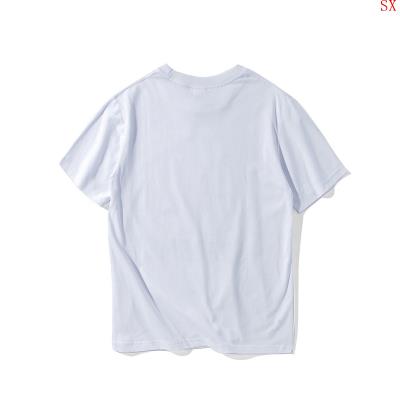 cheap supreme shirts cheap no. 3